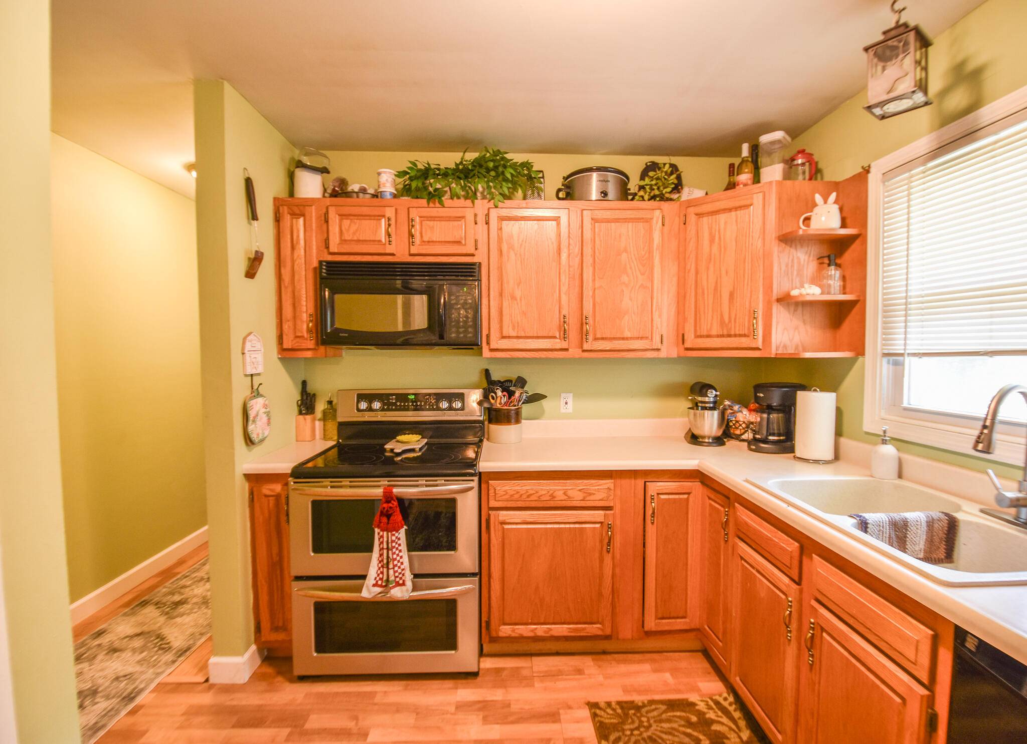 Coldwater, MI 49036,19 Vogt Street