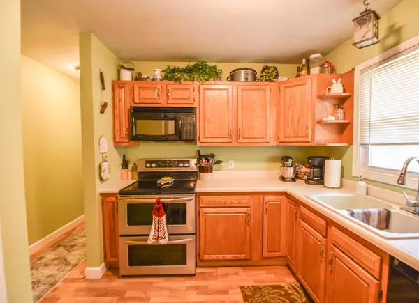 Coldwater, MI 49036,19 Vogt Street
