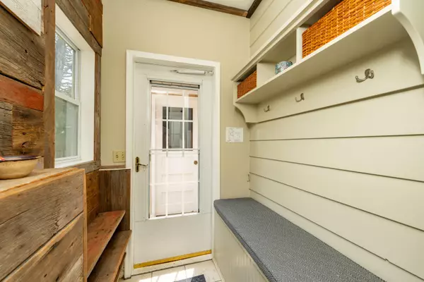 Douglas, MI 49406,440 Water Street