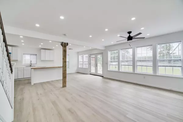 Wellston, MI 49689,17016 6th Street