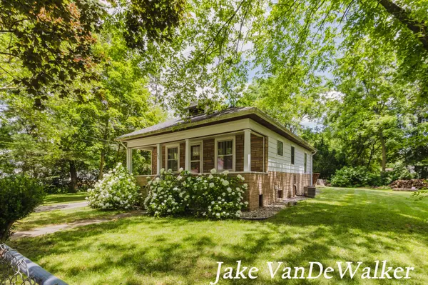 Kalamazoo, MI 49048,906 Arthur Avenue