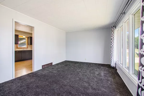 Hartford, MI 49057,608 Prospect Street