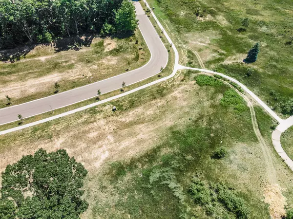 Ludington, MI 49431,Lot 2 Blue Heron Drive