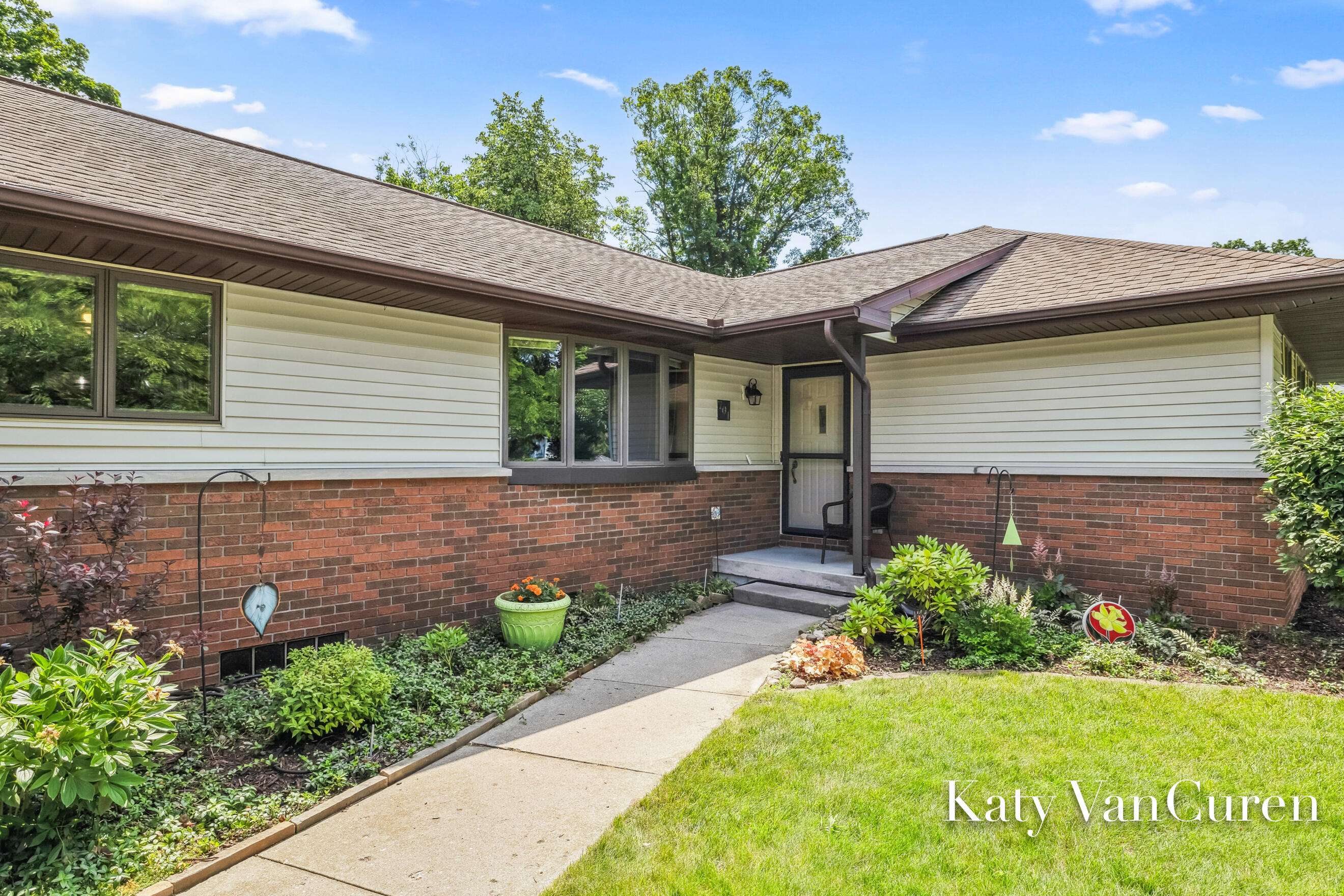 Big Rapids, MI 49307,701 Novak Lane