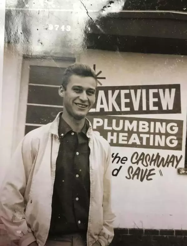 Lakeview, MI 48850,9743 W Howard City Edmore Road