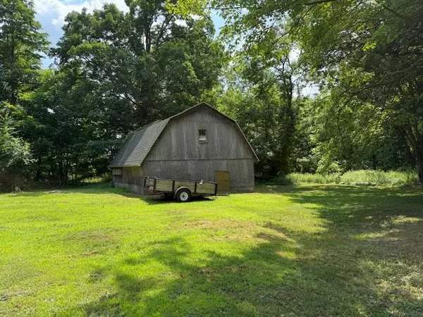 Lakeview, MI 48850,9743 W Howard City Edmore Road