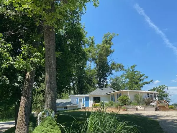 White Cloud, MI 49349,777 W Lincoln Avenue
