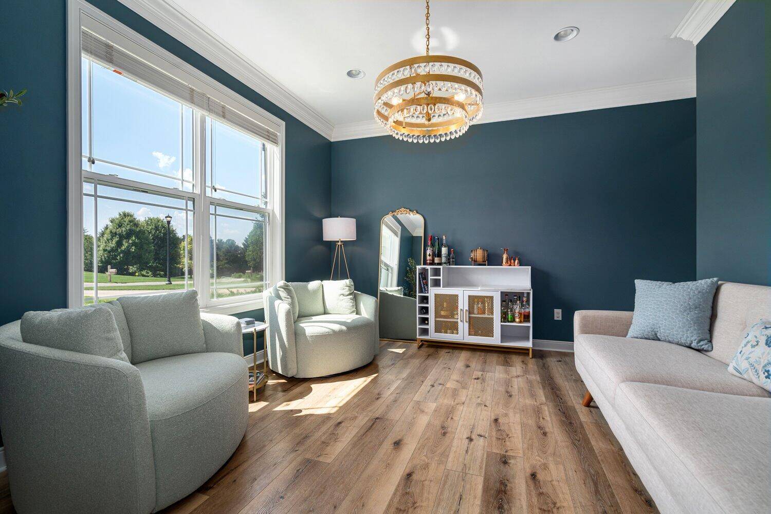 Mattawan, MI 49071,8375 Grapevine Circle