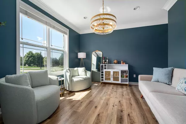 Mattawan, MI 49071,8375 Grapevine Circle