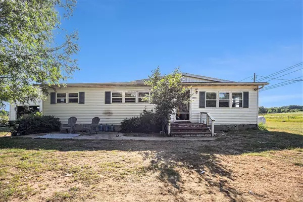Rothbury, MI 49452,5623 S 104th Avenue