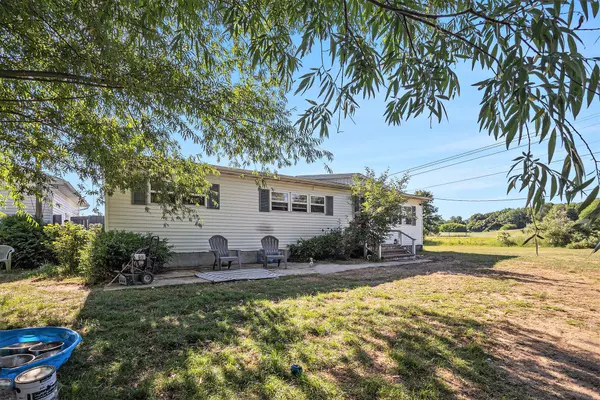 Rothbury, MI 49452,5623 S 104th Avenue