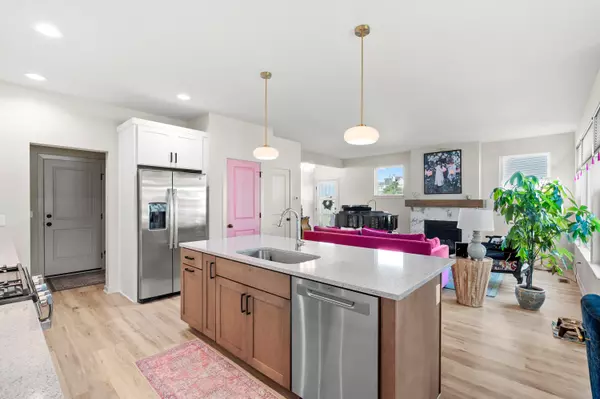 Kalamazoo, MI 49006,4164 Corvo Trace