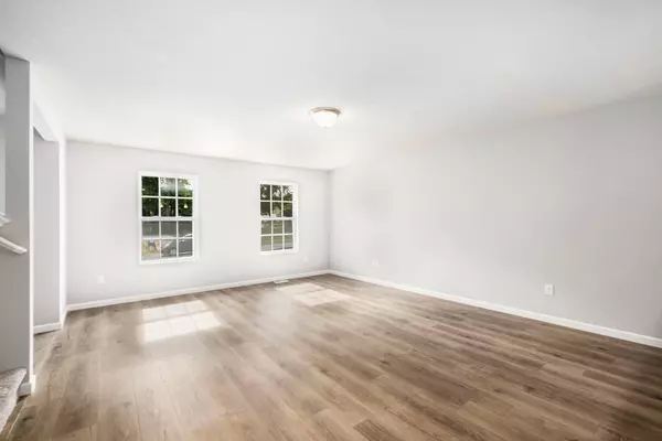 Greenville, MI 48838,1203 Cedarwood Drive