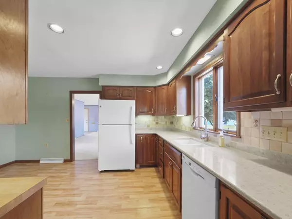 Manistee, MI 49660,232 1st Avenue