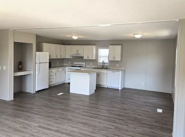 Sparta, MI 49345,26 Traveler Drive 26
