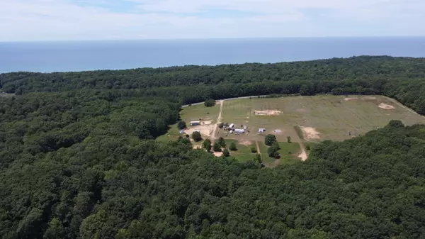 Shelby, MI 49455,2720 Scenic Drive