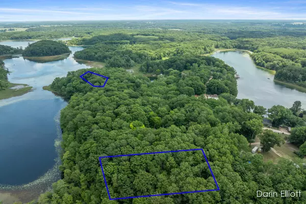 2187 Shawnee NW Trail, Stanton, MI 48888