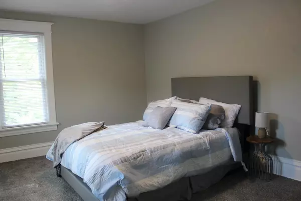 Kalamazoo, MI 49001,1608 S Rose Street