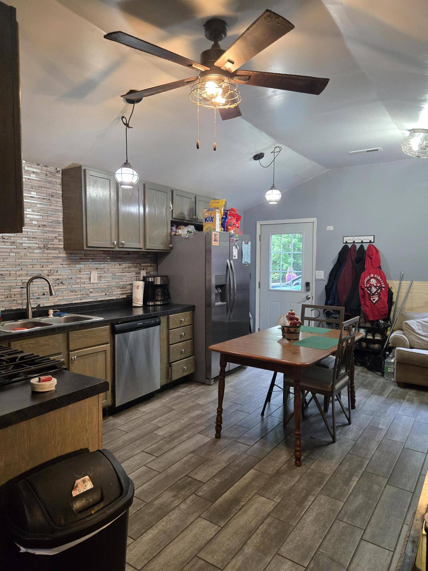 4874 Edgewood Drive, Harrison, MI 48625