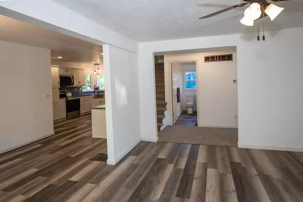 Three Rivers, MI 49093,1120 8th Street