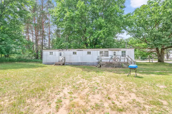 Big Rapids, MI 49307,18725 16 Mile Rd