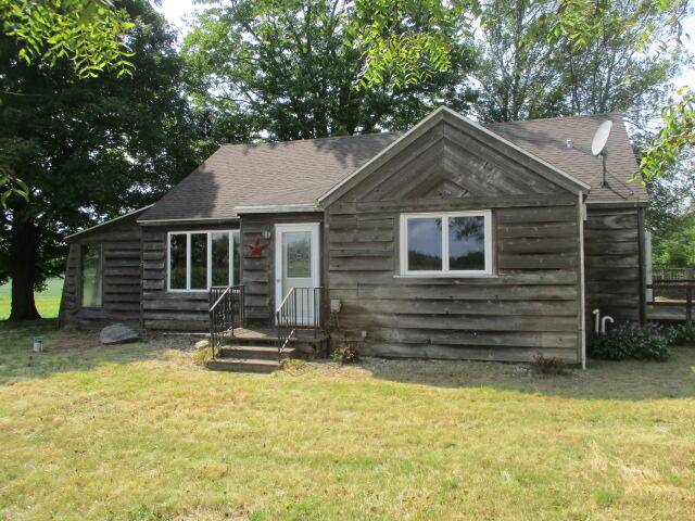 Union, MI 49130,68706 Kessington Road