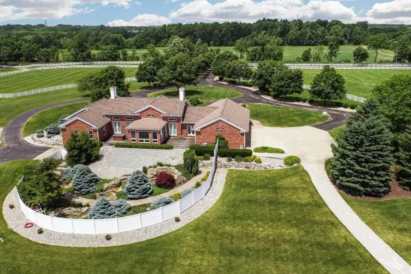 Chelsea, MI 48118,14091 Scio Church Road