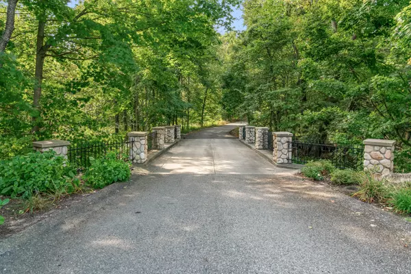 Zeeland, MI 49464,3603 Elk Court