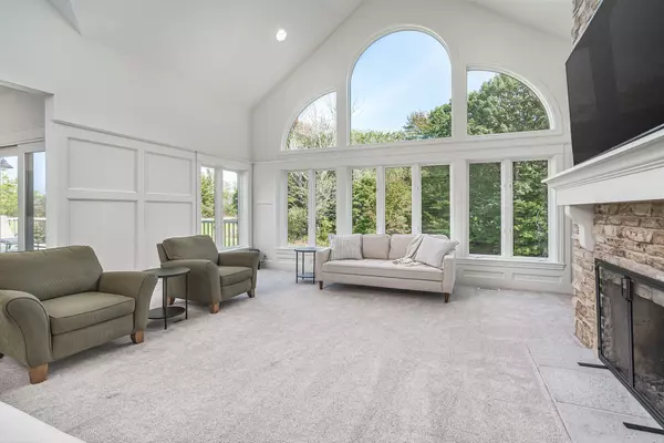 Zeeland, MI 49464,3603 Elk Court