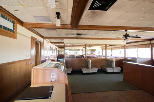 Kalamazoo, MI 49001,3810 E Cork Street