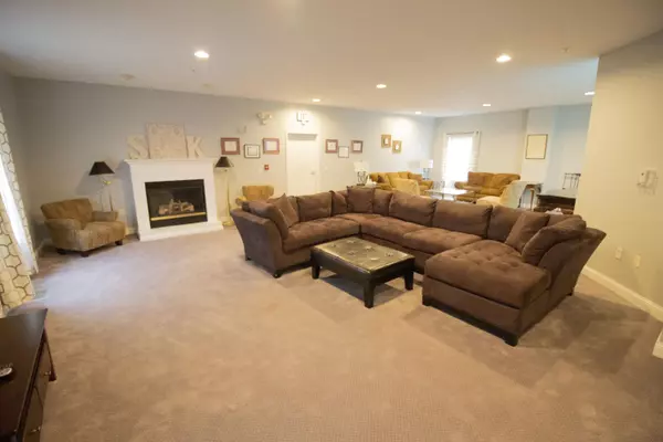 Kalamazoo, MI 49006,3125 W Michigan Avenue