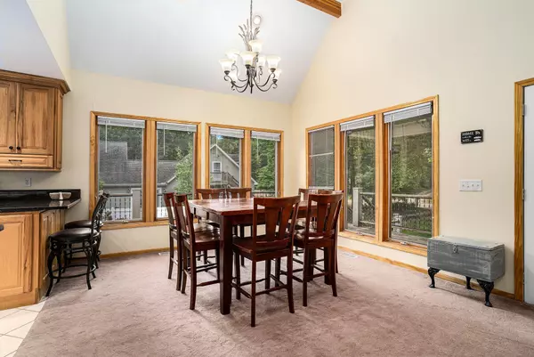 Mears, MI 49436,410 N Spencer Road