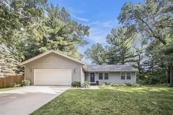 Greenville, MI 48838,11215 W Harlow Road