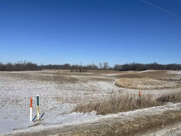 Chelsea, MI 48118,0 Ellsworth