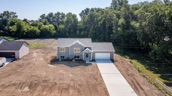 Allendale, MI 49401,11428 56th Avenue
