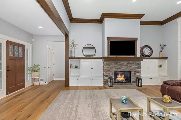 Rockford, MI 49341,7979 Ella Terrace Drive