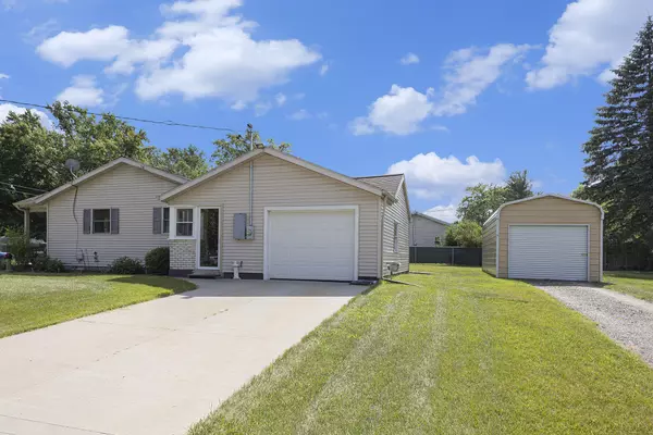 Jackson, MI 49201,5468 Wellesley Drive