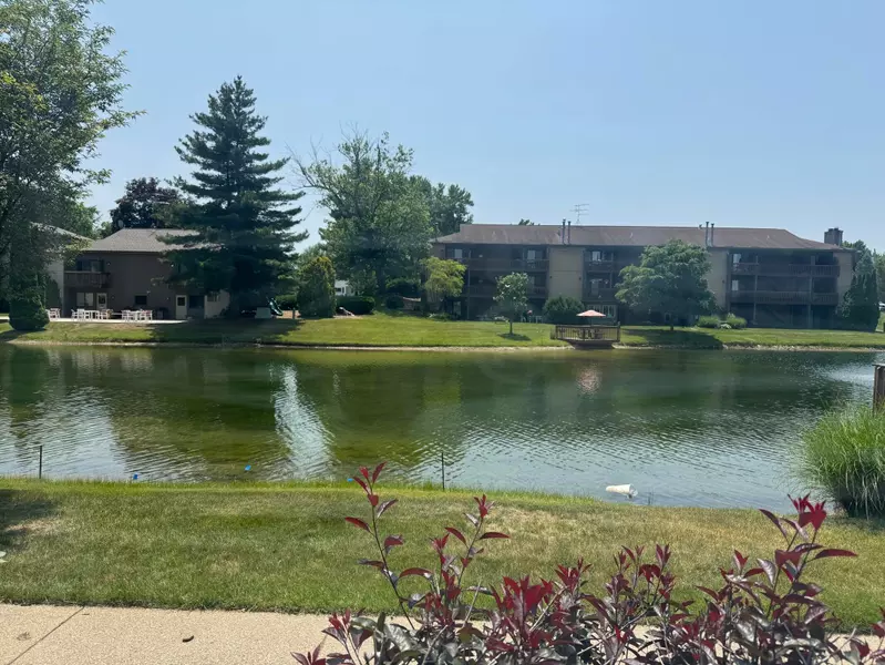 2929 Byron Center SW Avenue #A, Wyoming, MI 49519