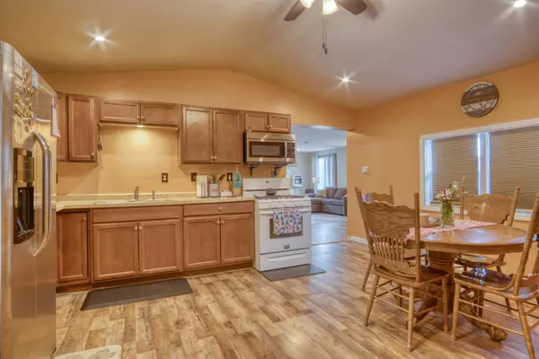 Barryton, MI 49305,4180 15 Mile Road