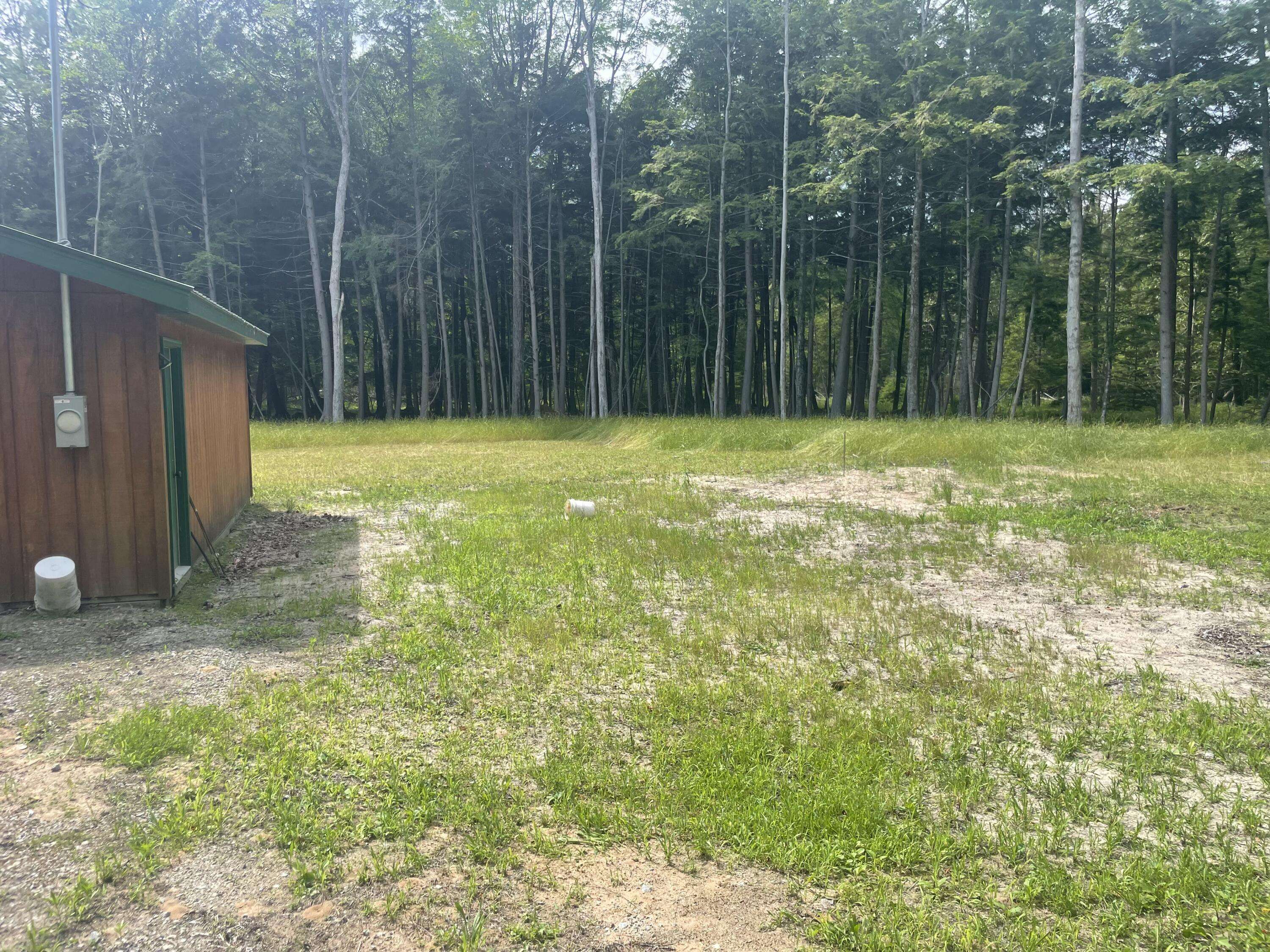 Rapid River, MI 49878,6059 E Stonington Aa.5 Road