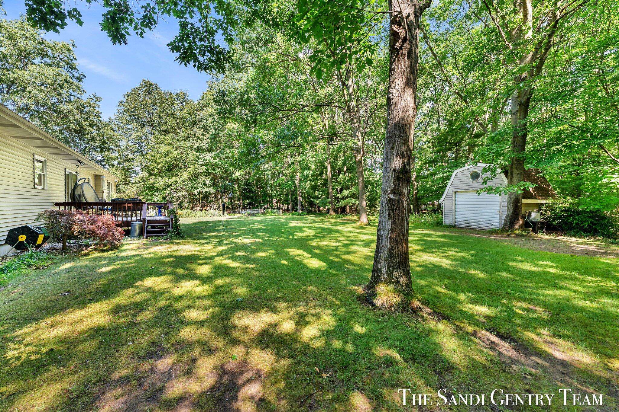 Grand Haven, MI 49417,15071 Steves Drive