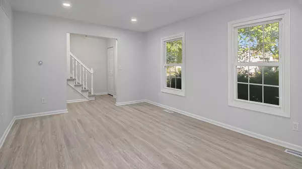 Ypsilanti, MI 48198,1796 Norfolk Avenue