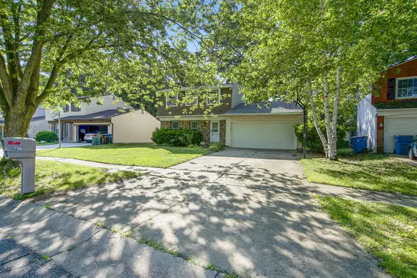 Ypsilanti, MI 48198,1796 Norfolk Avenue