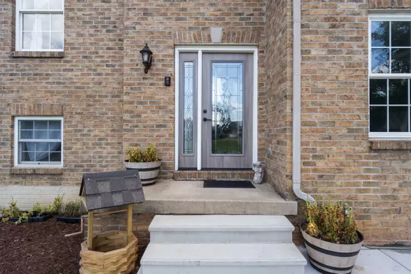 Cement City, MI 49233,10501 Somerset Road