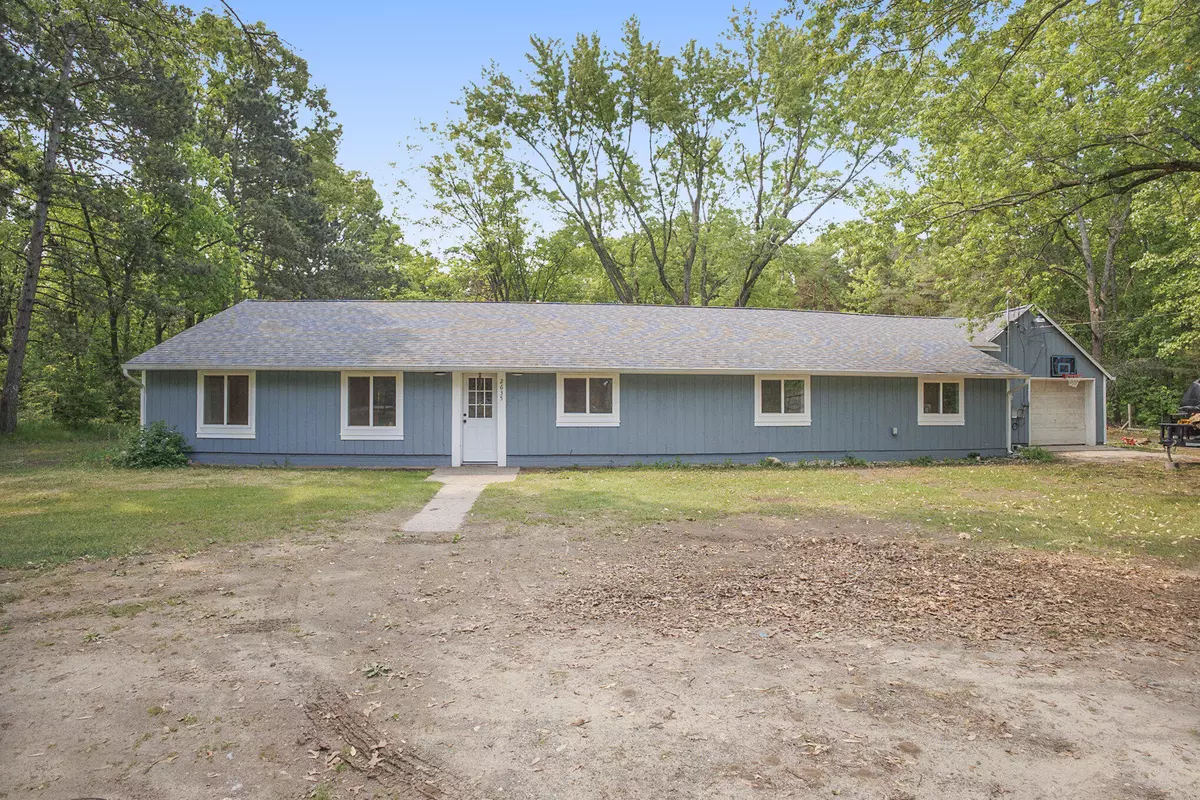 Twin Lake, MI 49457,2635 E River Road