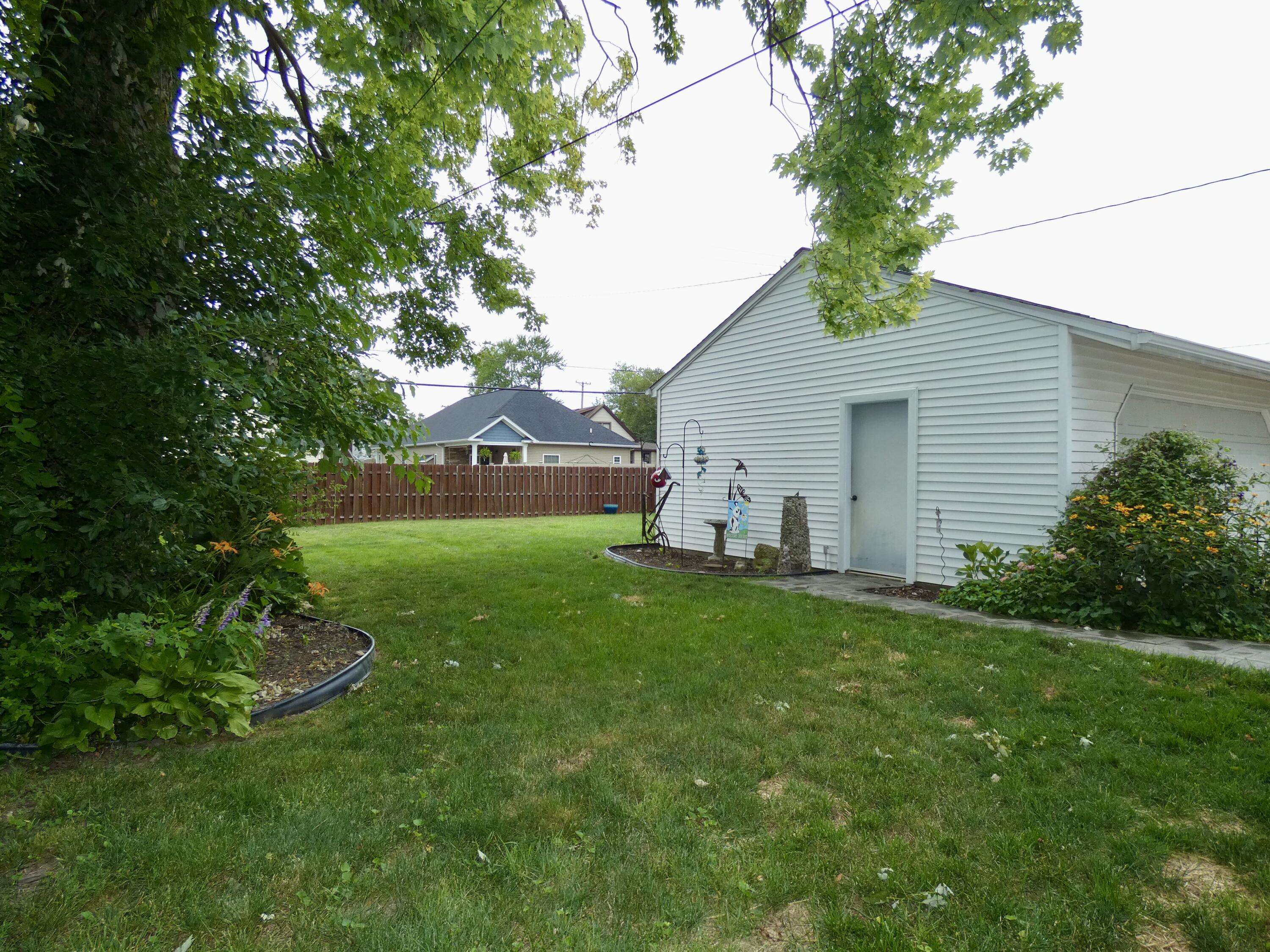 Wyandotte, MI 48192,630 Forest Street