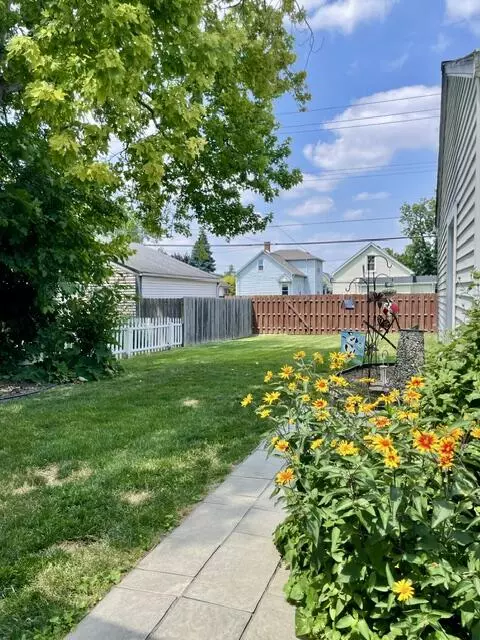 Wyandotte, MI 48192,630 Forest Street
