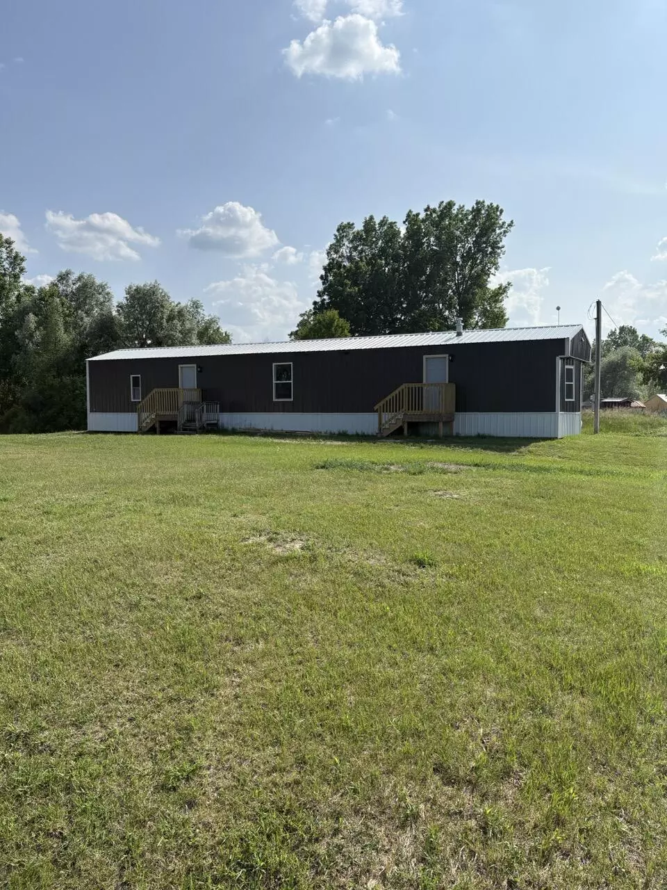 Sheridan, MI 48884,2835 E Sessions Road
