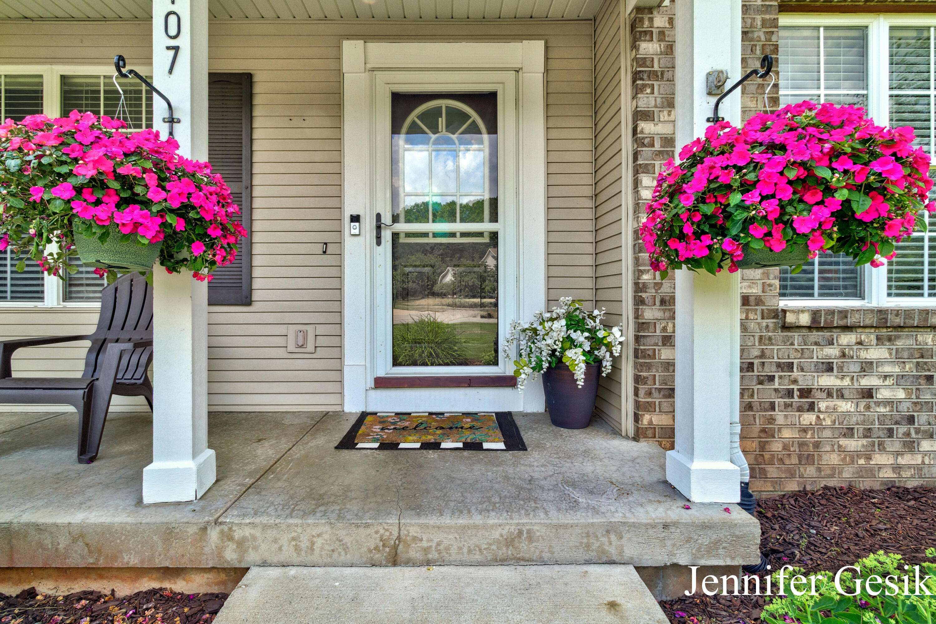 Rockford, MI 49341,9107 Lady Lauren NE Drive