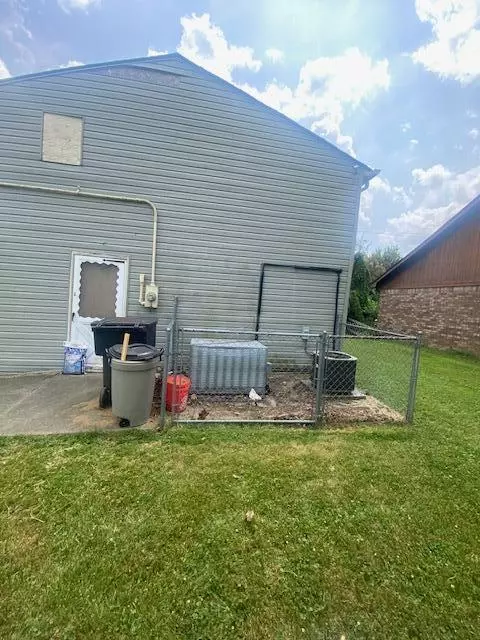 Roseville, MI 48066,18251 Eastland Street
